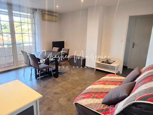 Appartement vente à Arrondissement de Toulon, Bormes-les-mimosas
