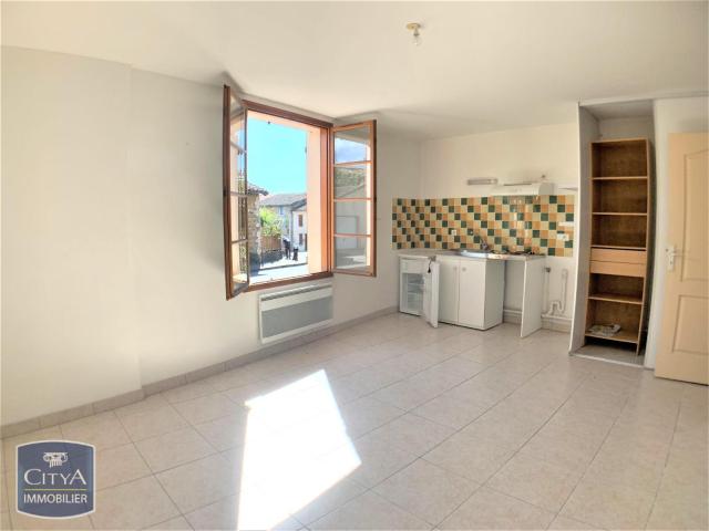 Appartement location à Castelsarrasin, Beaumont-de-lomagne