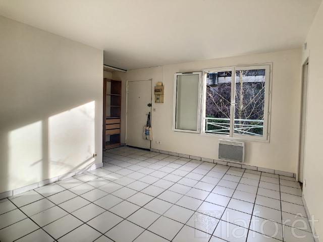 Appartement location à Versailles, Saint-cyr-l'ecole