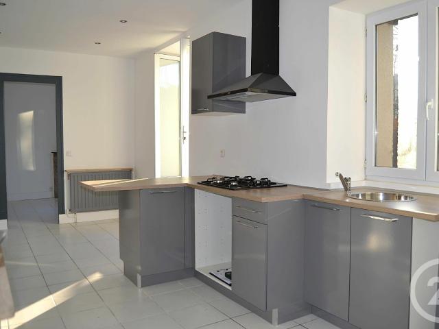 Appartement vente à Étampes, Etampes