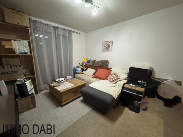 Appartement location à France métropolitaine, Muret