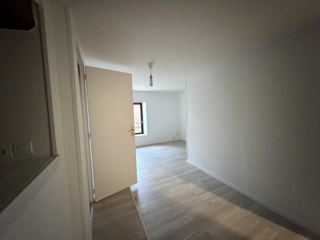 Appartement location à Meaux, Lizy-sur-ourcq