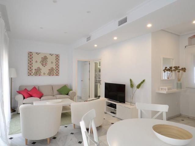 Appartement vente à Bourg-en-Bresse, Montluel