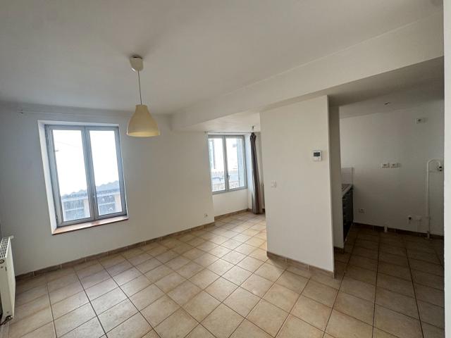 Appartement location à Avignon, Sorgues