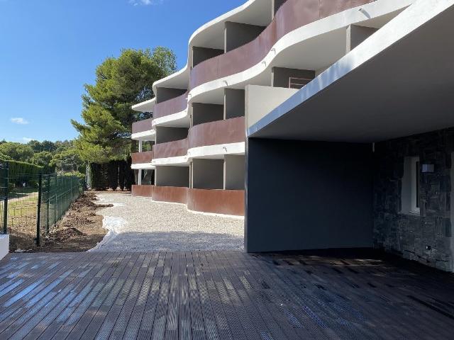 Appartement location à Grau d'Agde, Agde