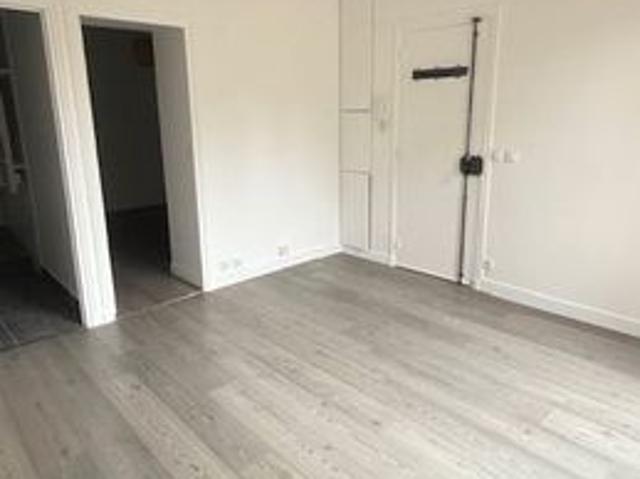 Appartement vente à Nogent-sur-Marne, Saint-maur-des-fossés