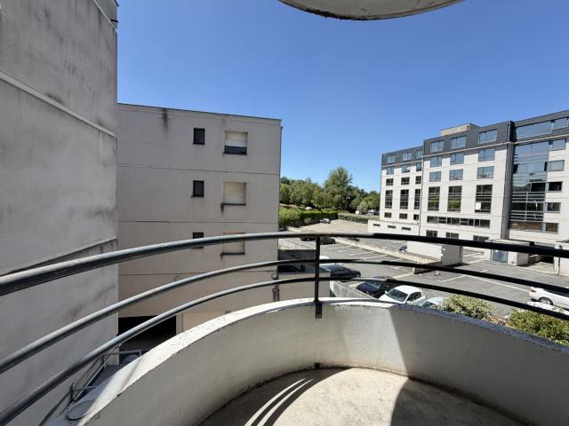 Appartement location à Rodez, Onet-le-château