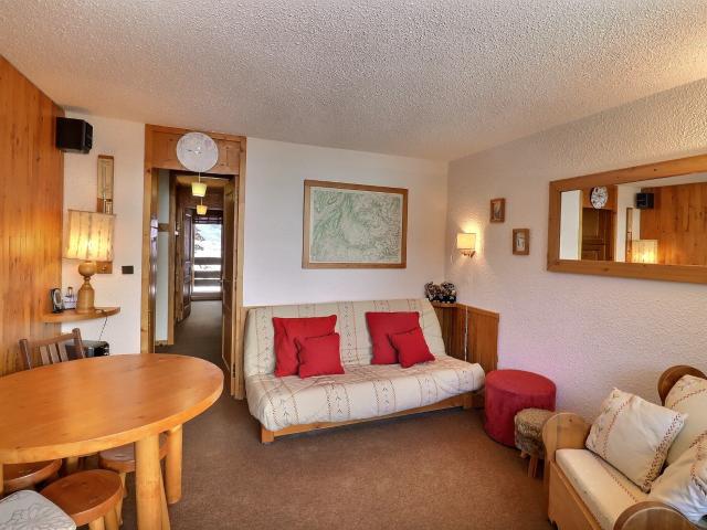 Appartement vente à Albertville, Les Allues