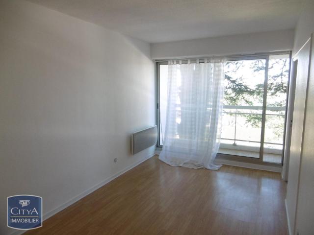 Appartement location à Périgueux