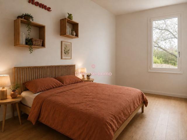 Appartement vente à Nantes