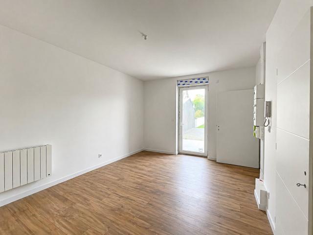 Appartement vente à Toulouse
