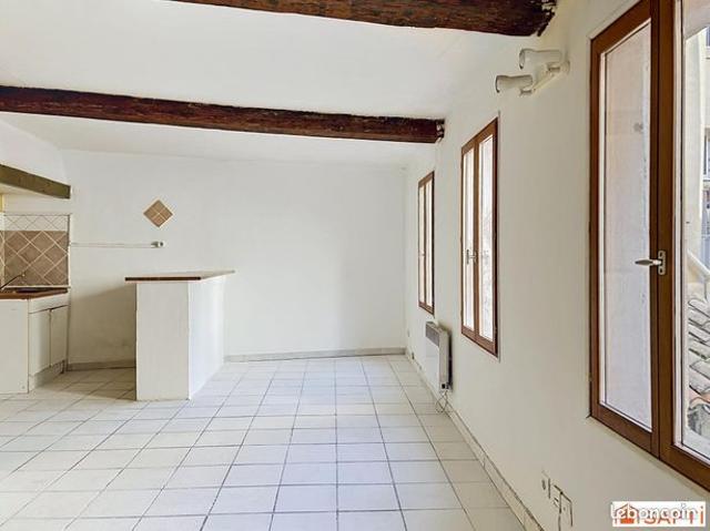 Appartement vente à Avignon, Vaucluse