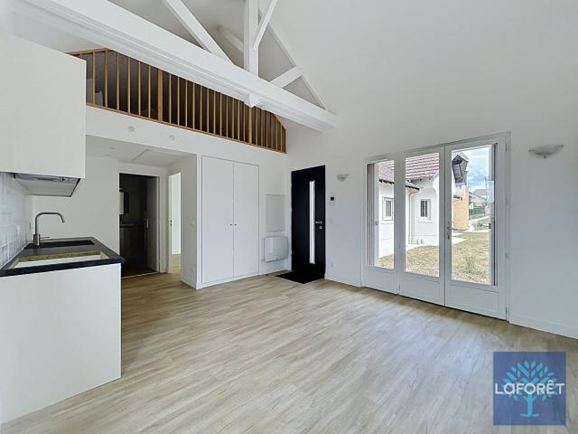 Appartement location à Évry, Vigneux-sur-seine