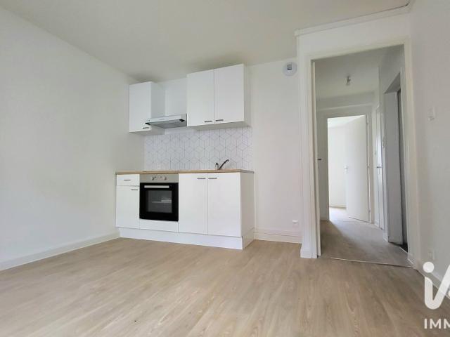 Appartement location à Charleville-Mézières, Charleville-mézières