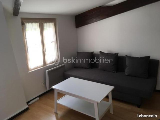 Appartement vente à Évry, Corbeil-essonnes