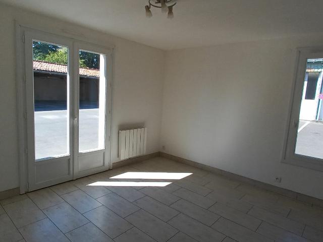 Appartement vente à France métropolitaine, Clisson