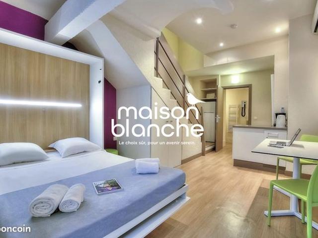 Appartement vente à Grasse, La Colle-sur-loup