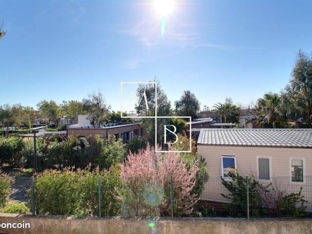 Appartement vente à Tarbes, Marseillan