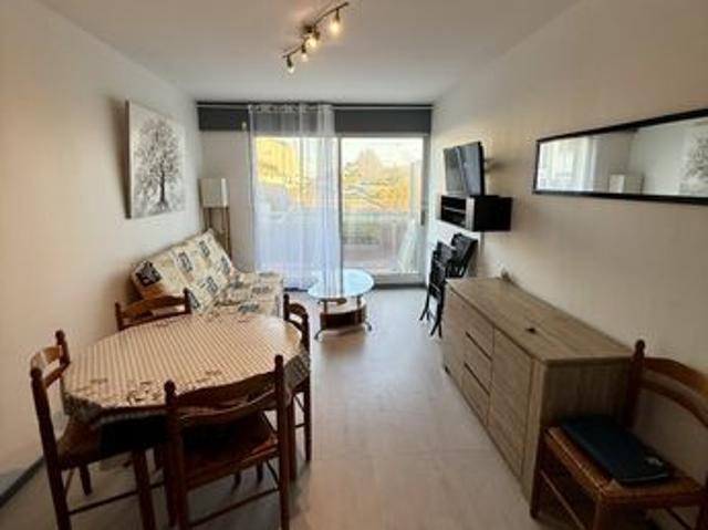 Appartement vente à Caen, Courseulles-sur-mer