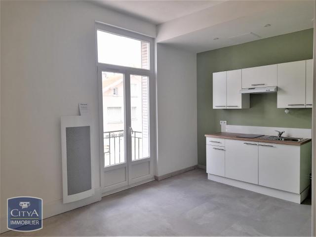Appartement location à Chalon-sur-Saône, Chalon-sur-saône