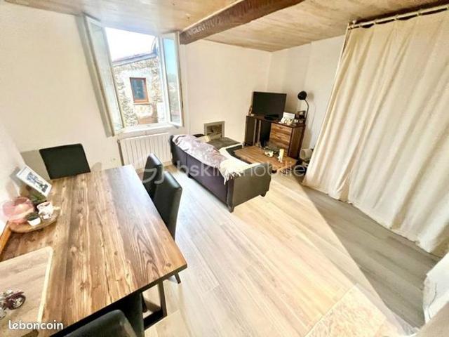 Appartement vente à Arrondissement de Draguignan, Fayence