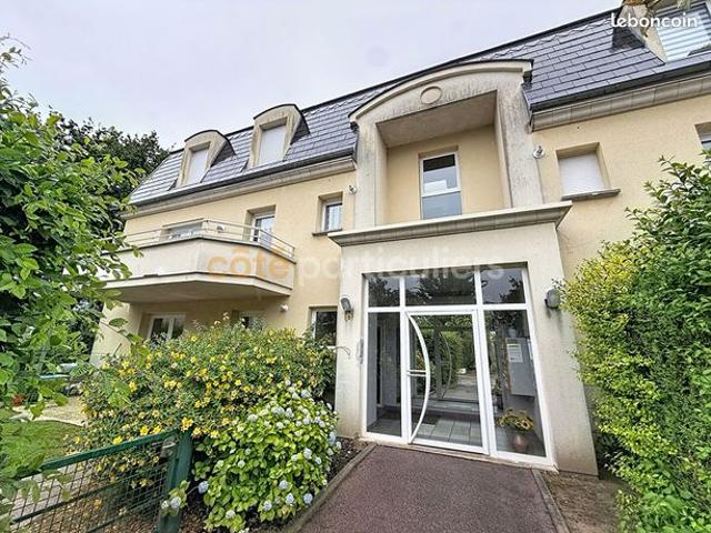 Appartement vente à Rouen, Petit-couronne