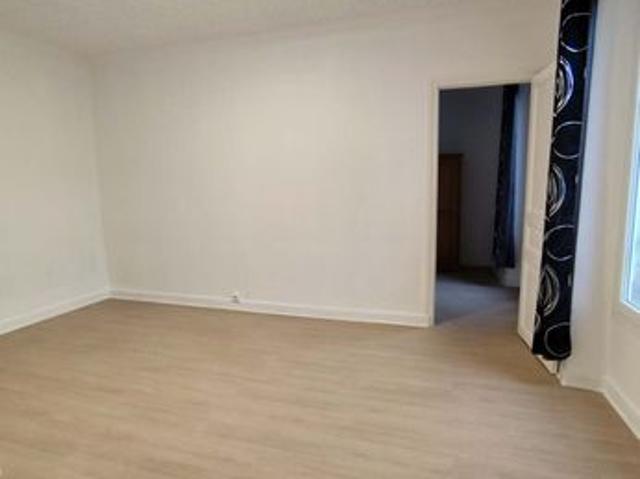 Appartement vente à Bobigny, Pantin