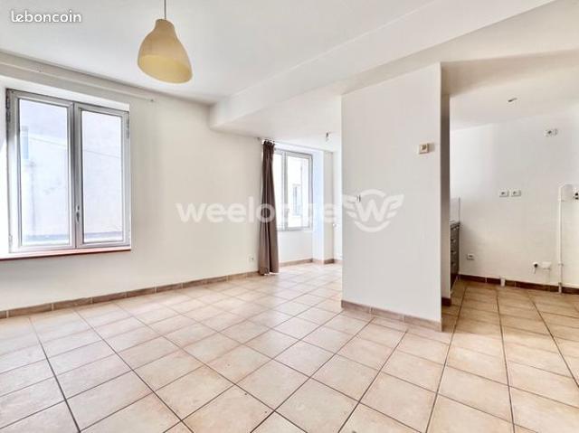 Appartement vente à Sorgues, Vaucluse