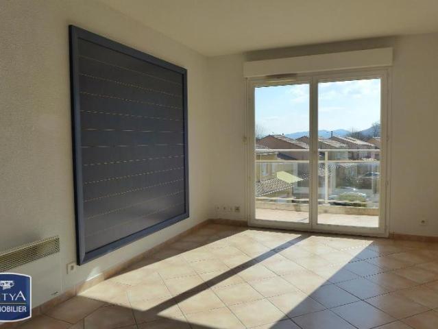Appartement location à Forcalquier, Sisteron