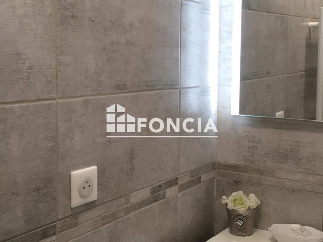 Appartement vente à Arrondissement de Draguignan, Cavalaire-sur-mer