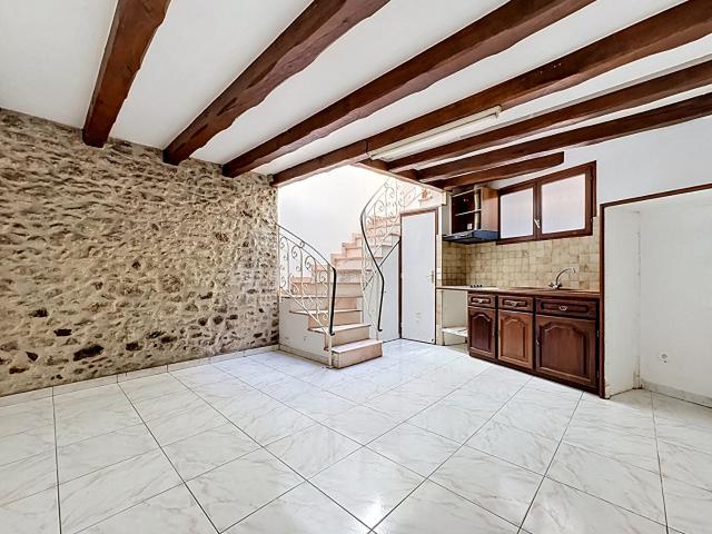 Appartement location à Créteil, Chennevières-sur-marne