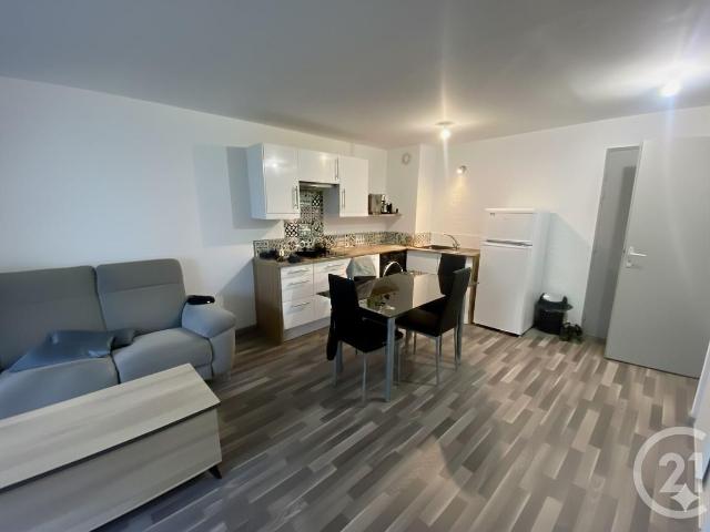 Appartement vente à France métropolitaine, Launaguet