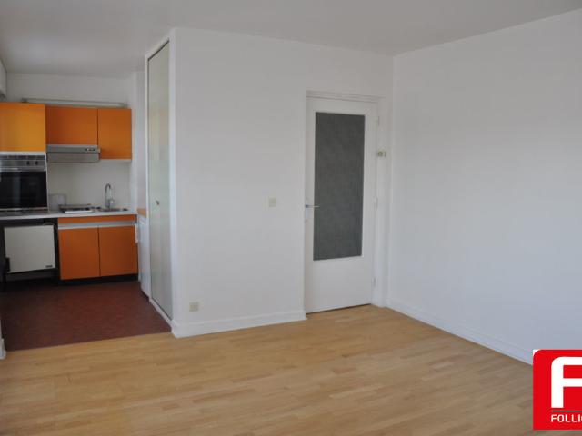 Appartement location à Caen, Courseulles-sur-mer