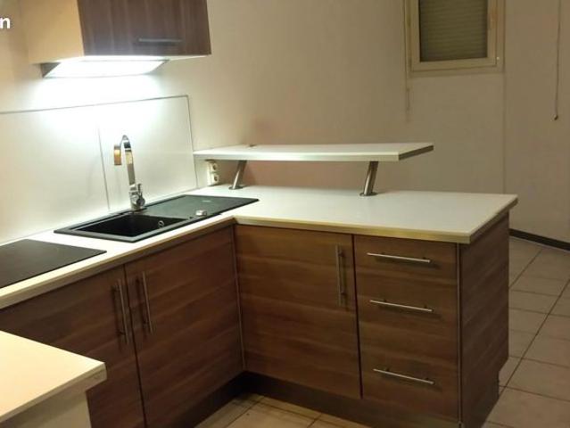 Appartement vente à Montpellier, Saint-aunès
