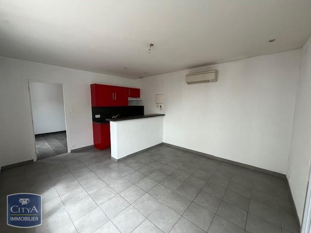 Appartement location à Brive-la-Gaillarde, Brive-la-gaillarde