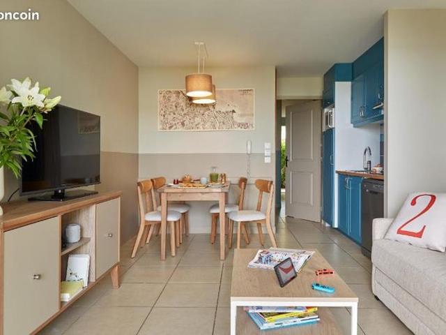 Appartement vente à Quimper, Bretagne