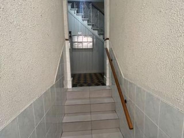 Appartement vente à Strasbourg, Hoenheim