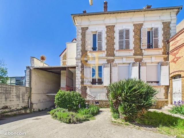 Appartement vente à Évry, Corbeil-essonnes