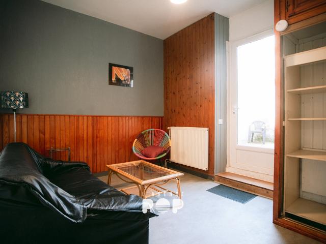 Appartement location à Périgueux