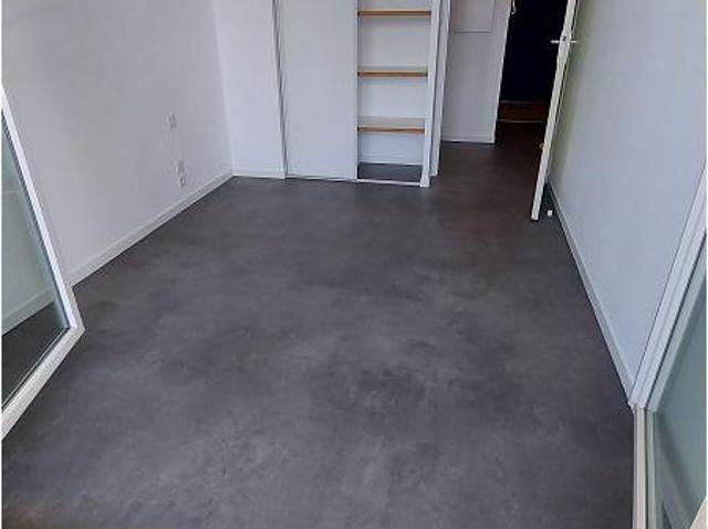 Appartement vente à Bordeaux, Bègles