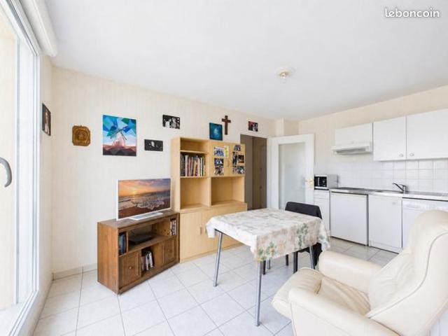 Appartement vente à Nancy, Pont-à-mousson
