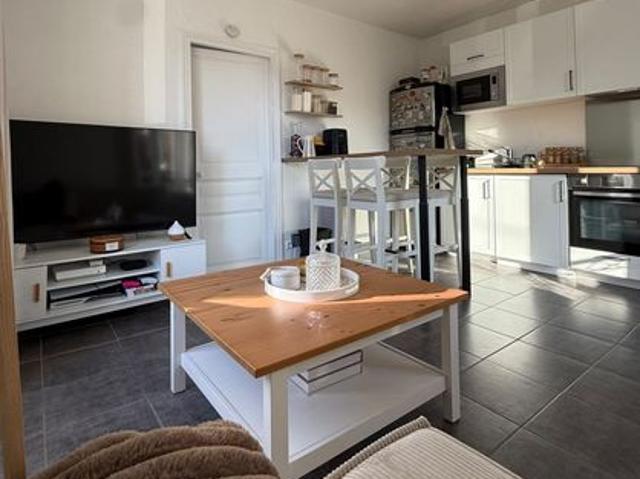 Appartement vente à Igny, Haute-Saône