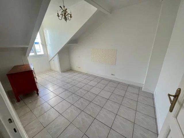 Appartement vente à Nice
