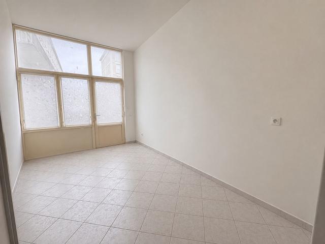 Appartement location à Le Havre