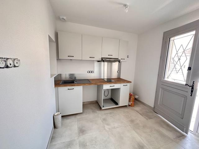 Appartement location à Caussade, Tarn-et-Garonne