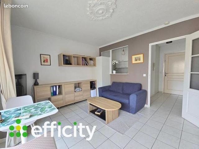 Appartement vente à Arrondissement de Draguignan, Saint-raphaël