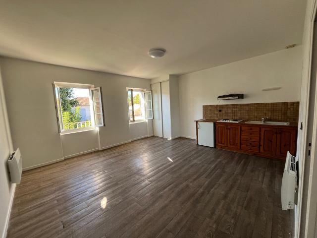 Appartement location à Villeneuve-sur-Lot, Villeneuve-sur-lot