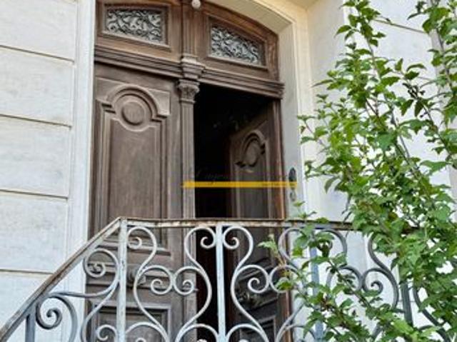 Appartement vente à Vauvert, Gard