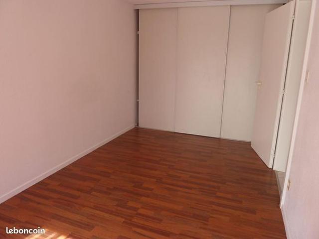 Appartement vente à Strasbourg, Illkirch-graffenstaden