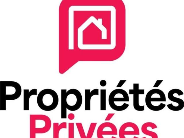 Appartement location à Saint-Germain-en-Laye, Achères